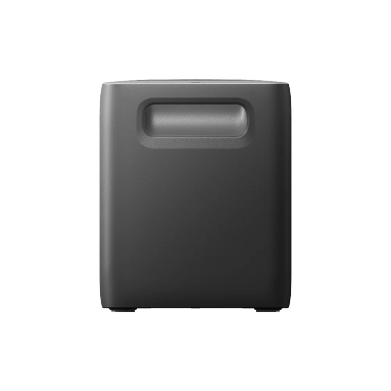 Delta 3 1000 Air (10ms UPS)