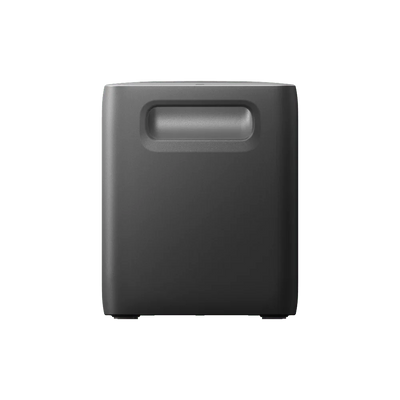 EcoFlow Delta 3 1000 Air Portable Power Station
