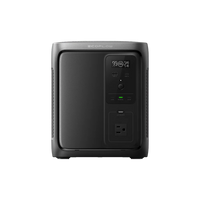 Delta 3 1000 Air (10ms UPS)