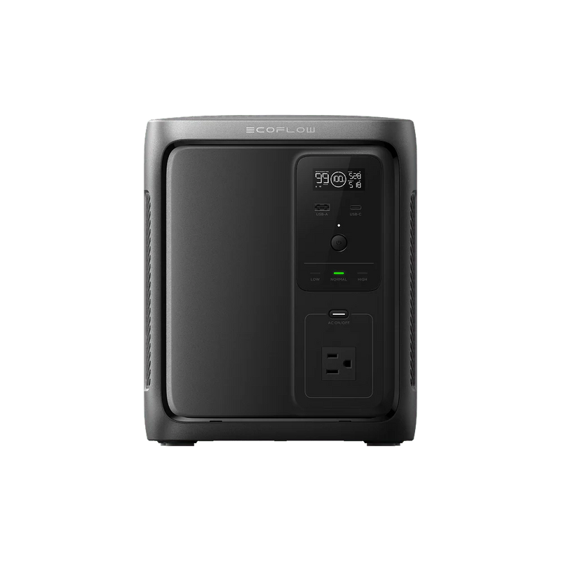 Delta 3 1000 Air (10ms UPS)