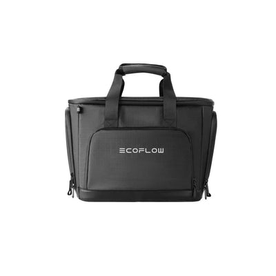 EcoFlow Delta 3 Bag