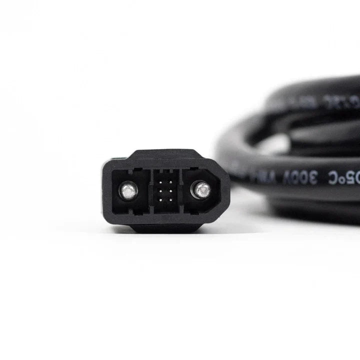 EcoFlow Delta EB Cable 1m