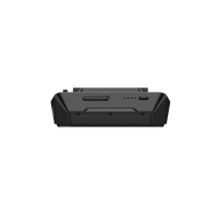 EcoFlow Wave 2 Battery (Compatible with Wave 3 Cooler and Heater)