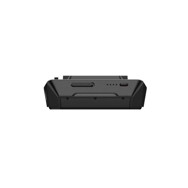 EcoFlow Wave 2 Battery (Compatible with Wave 3 Cooler and Heater)