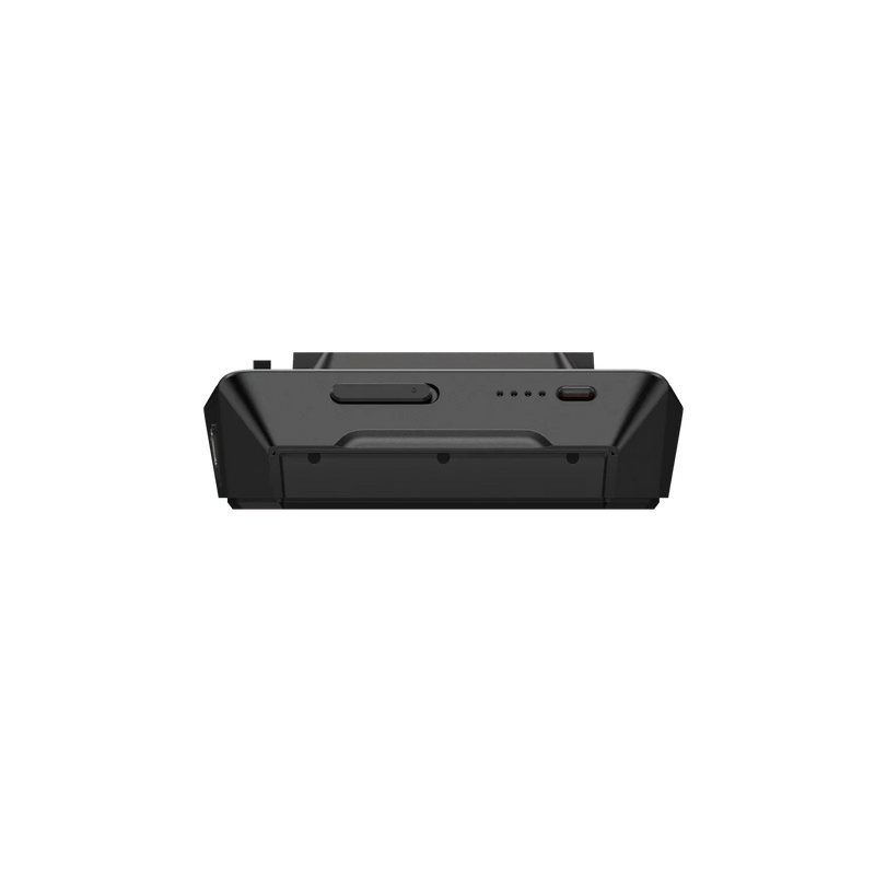 EcoFlow Wave 2 Battery (Compatible with Wave 3 Cooler and Heater)