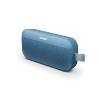 Bose Soundlink Flex Gen II