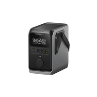 EcoFlow TRAIL 300 DC Portable Power Station