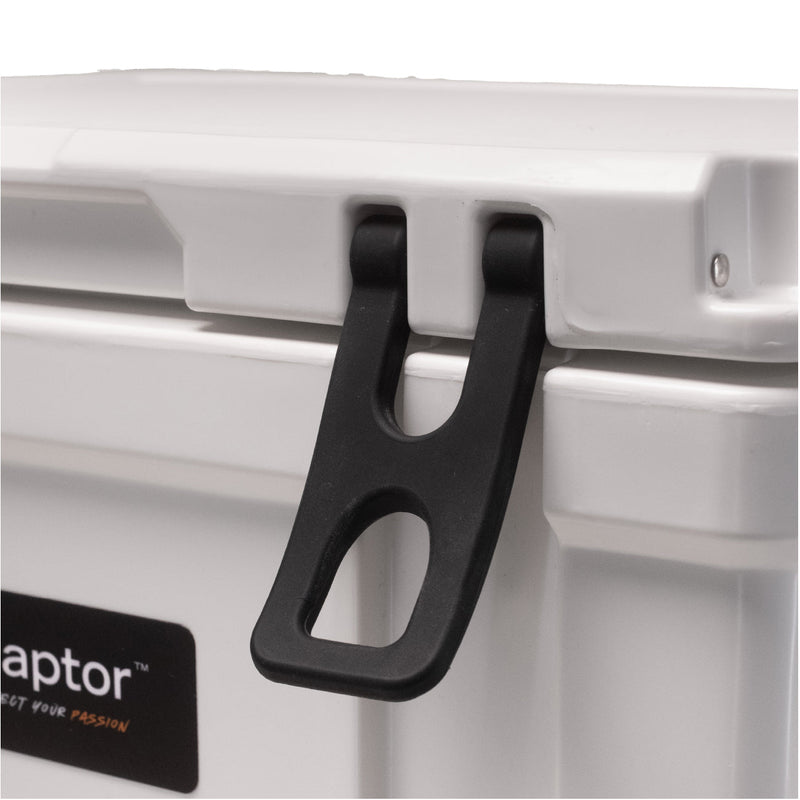 Raptor Cooler Arctic Hand Carry 25