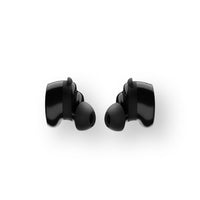 Bose Quietcomfort Earbuds