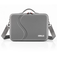 STARTRC Carryng Bag for Action 5 Pro