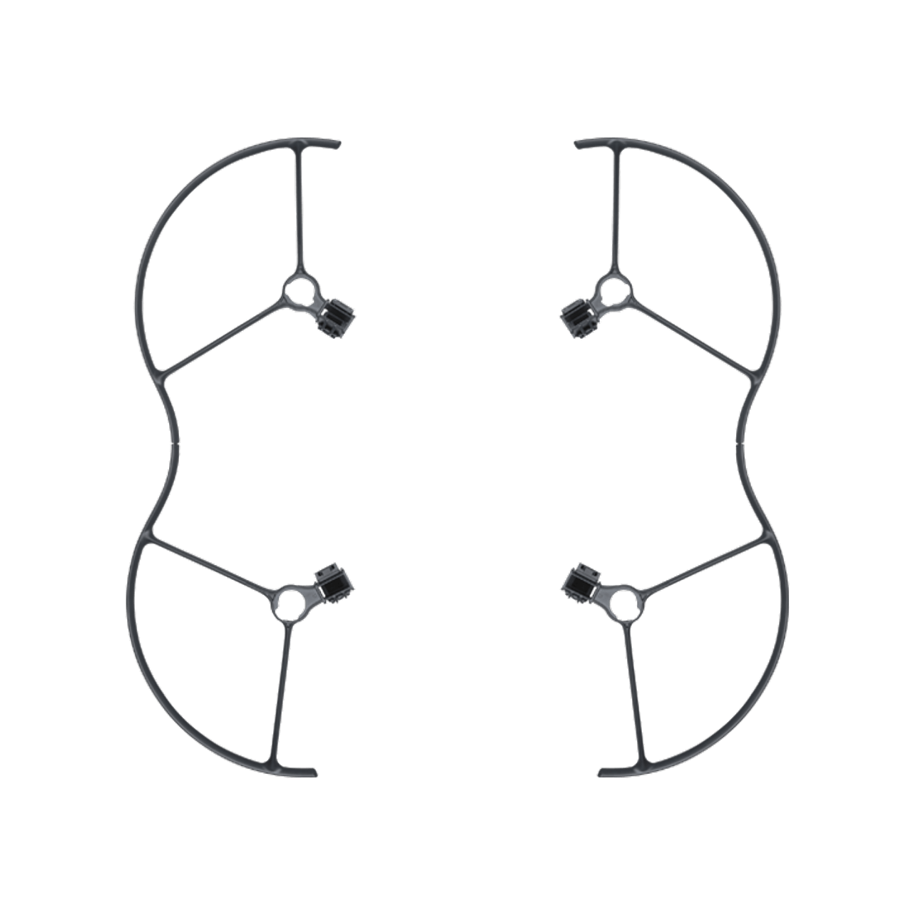 DJI Mavic Pro Propeller Guard