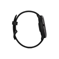 Garmin Vivoactive 6 GPS Smart Watch