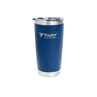 Raptor Drinkware Flow Mug 18oz