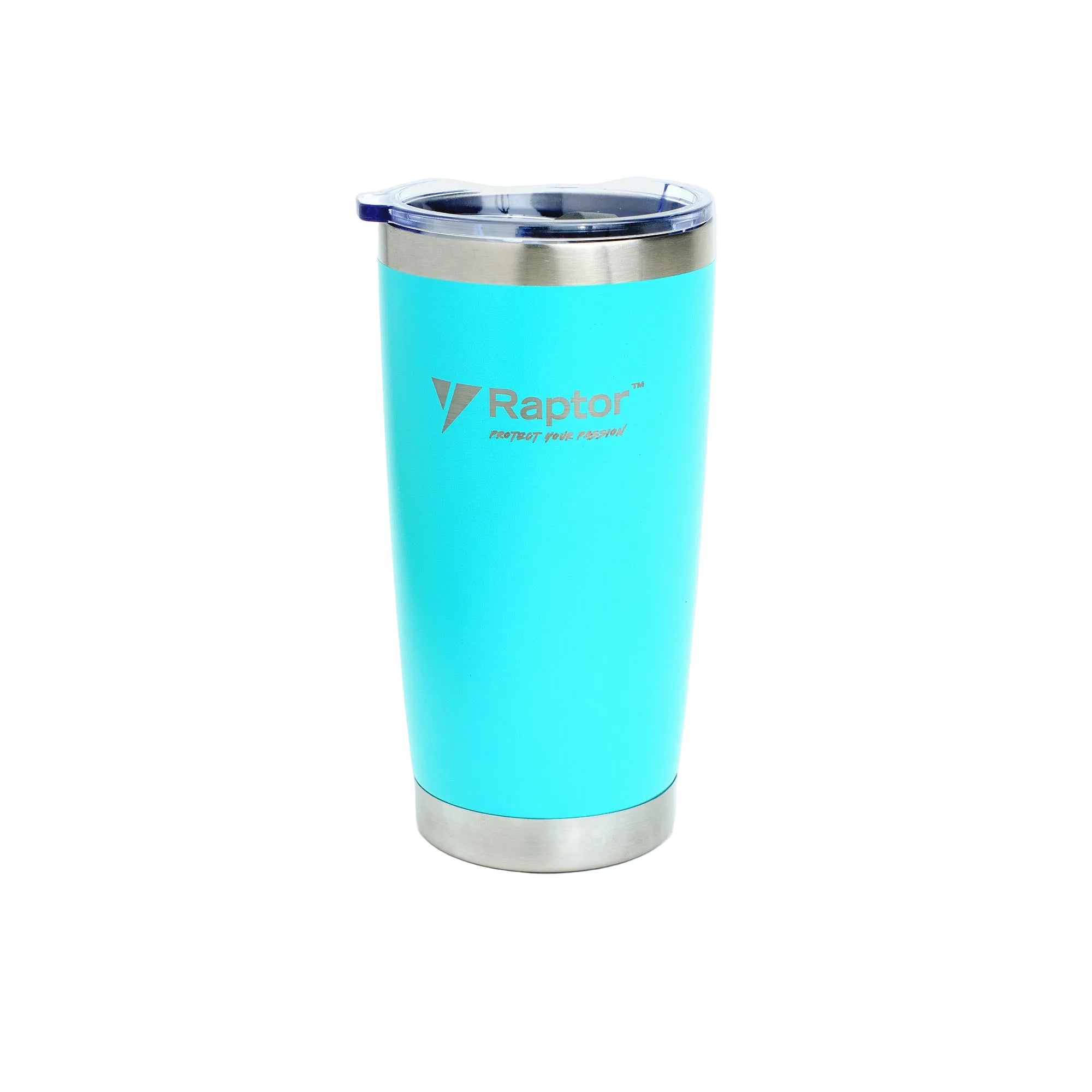 Raptor Drinkware Flow Mug 18oz