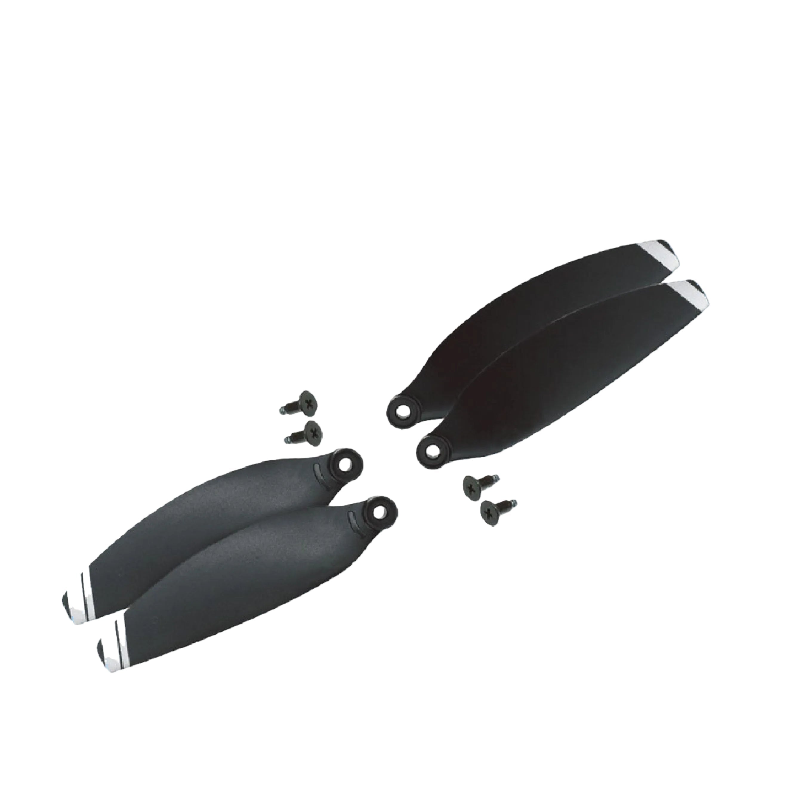 STARTRC Propellers for the DJI Mini 2