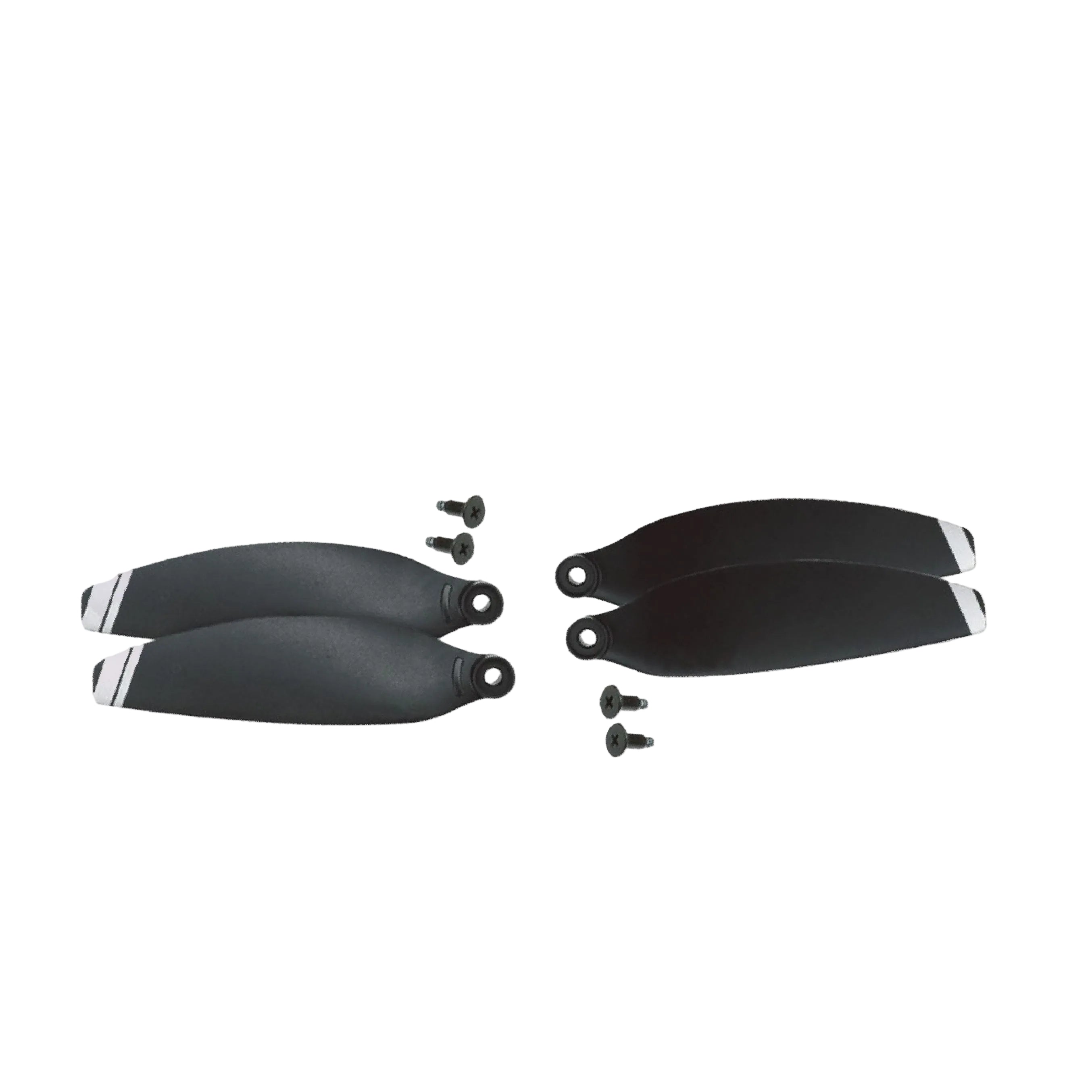 Extra STARTRC Propellers for DJI Drones