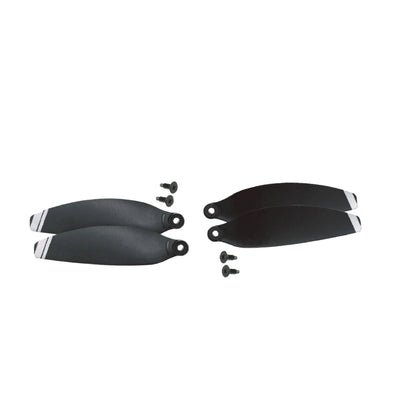 Extra STARTRC Propellers for DJI Drones