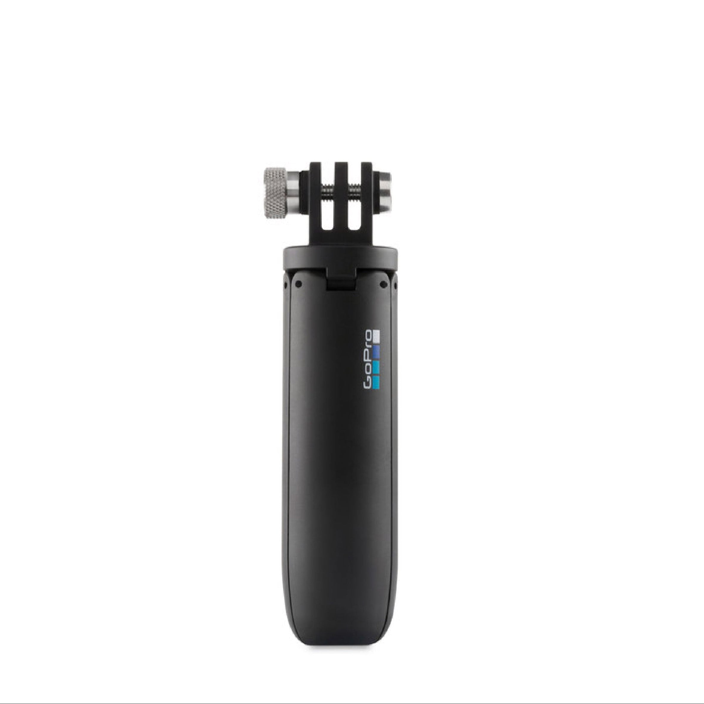 GoPro Shorty Black