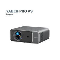 Yaber Pro V9 Projector