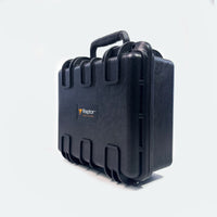 Raptor Case Hand Carry 350 Lite