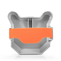 STARTRC Propeller Holder for DJI Mini 4K Mini 2 SE Mini 2