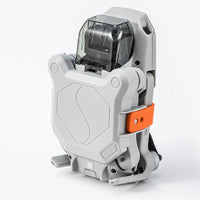 STARTRC Propeller Holder for DJI Mini 4K Mini 2 SE Mini 2