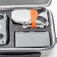 STARTRC Propeller Holder for DJI Mini 4K Mini 2 SE Mini 2