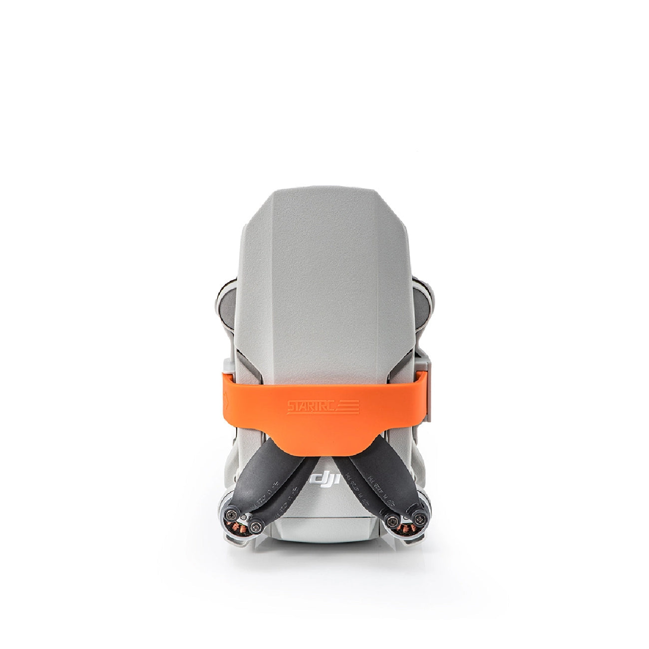 STARTRC Propeller Holder for DJI Mini 4K Mini 2 SE Mini 2