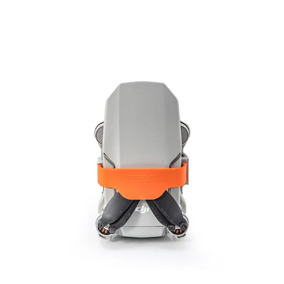 STARTRC Propeller Holder for DJI Mini 4K Mini 2 SE Mini 2