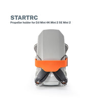 STARTRC Propeller Holder for DJI Mini 4K Mini 2 SE Mini 2