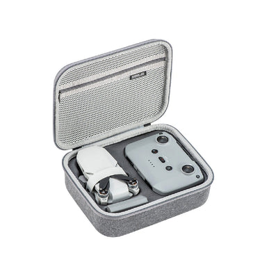 STARTRC Carry Bag for  DJI Mini 2/Mini 2 SE/Mini 4K