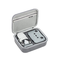 STARTRC Carry Bag for  DJI Mini 2/Mini 2 SE/Mini 4K