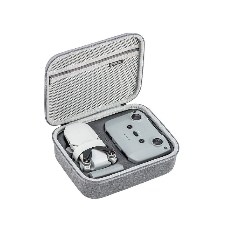 STARTRC Carry Bag for  DJI Mini 2/Mini 2 SE/Mini 4K