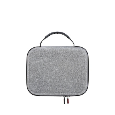 STARTRC Carry Bag for  DJI Mini 2/Mini 2 SE/Mini 4K