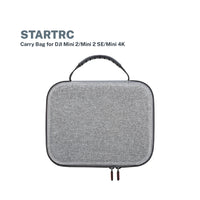 STARTRC Carry Bag for  DJI Mini 2/Mini 2 SE/Mini 4K