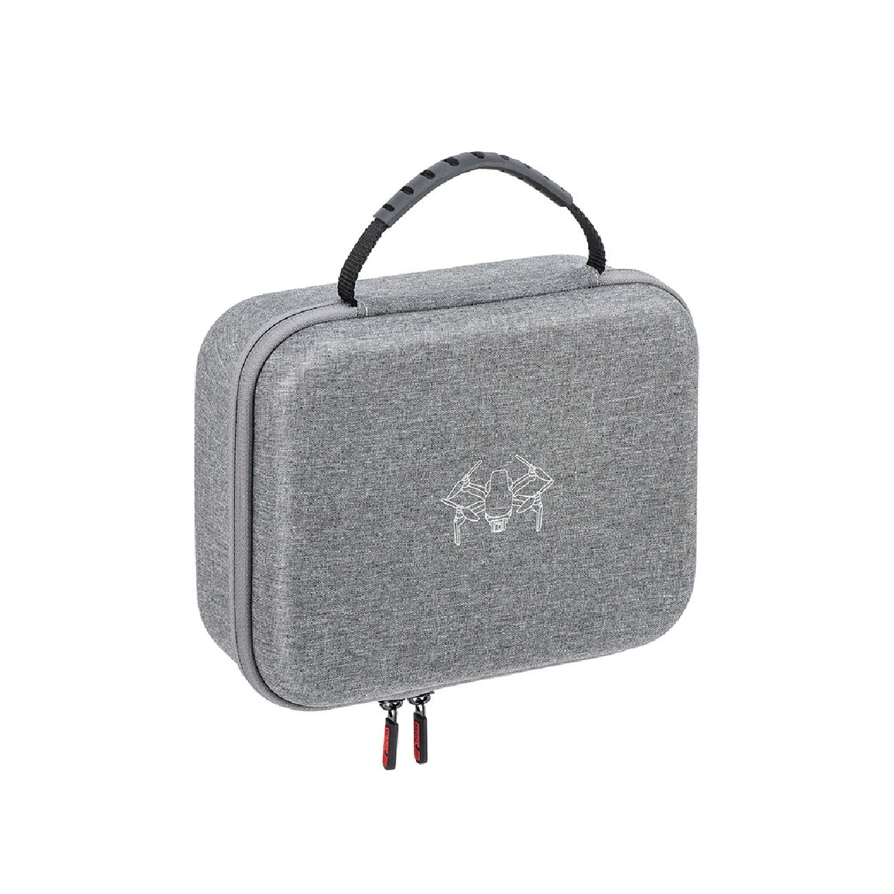 STARTRC Carry Bag for  DJI Mini 2/Mini 2 SE/Mini 4K