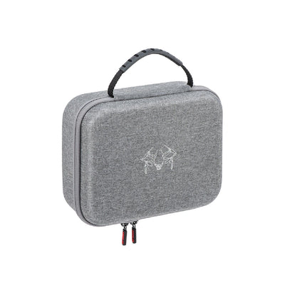 STARTRC Carry Bag for  DJI Mini 2/Mini 2 SE/Mini 4K