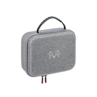 STARTRC Carry Bag for  DJI Mini 2/Mini 2 SE/Mini 4K