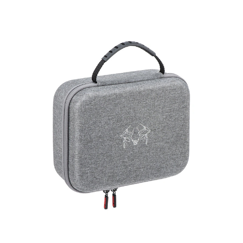STARTRC Carry Bag for  DJI Mini 2/Mini 2 SE/Mini 4K