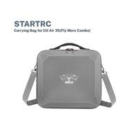 STARTRC Carrying Bag for DJI Air 3S (Fly more combo)