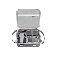 STARTRC Carrying Bag for DJI Air 3S (Fly more combo)