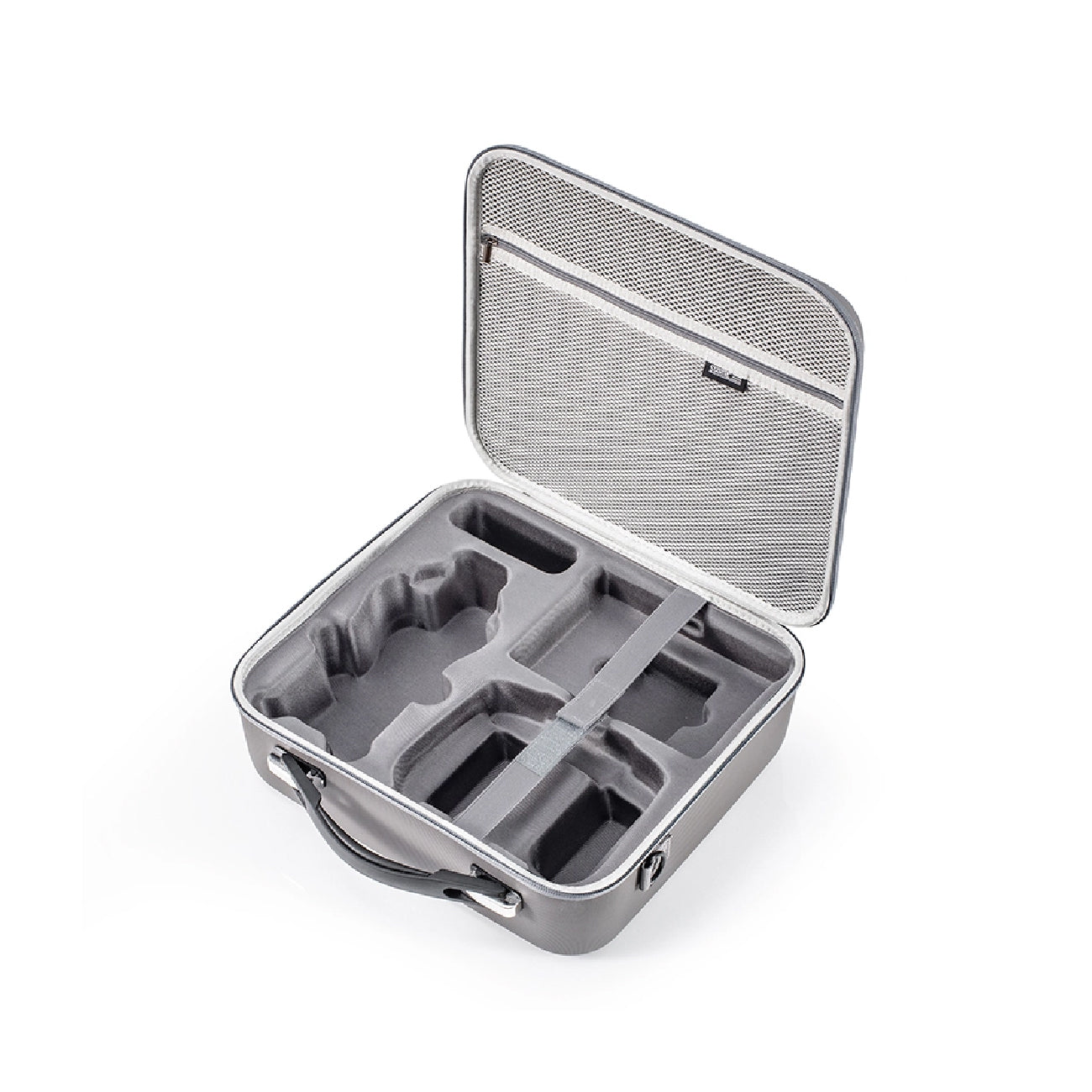 STARTRC Carrying Bag for DJI Air 3S (Fly more combo)