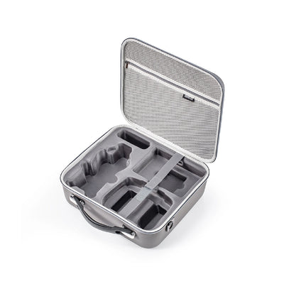 STARTRC Carrying Bag for DJI Air 3S (Fly more combo)