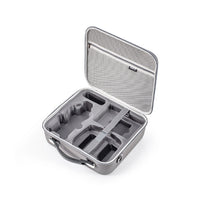 STARTRC Carrying Bag for DJI Air 3S (Fly more combo)