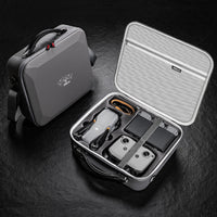 STARTRC Carrying Bag for DJI Air 3S (Fly more combo)