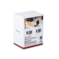 STARTRC 65W GaN PD Fast Charging Adpater (USB-A and Type C)