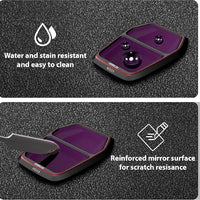 STARTRC Filter for DJI Air 3S CPL/ND16/64/256 (4pcs pack)