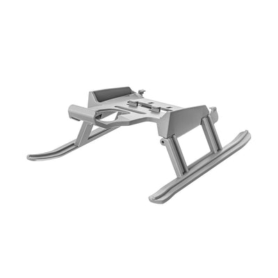 STARTRC Landing Gear for DJI Mini 4 Pro
