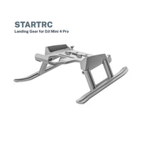 STARTRC Landing Gear for DJI Mini 4 Pro