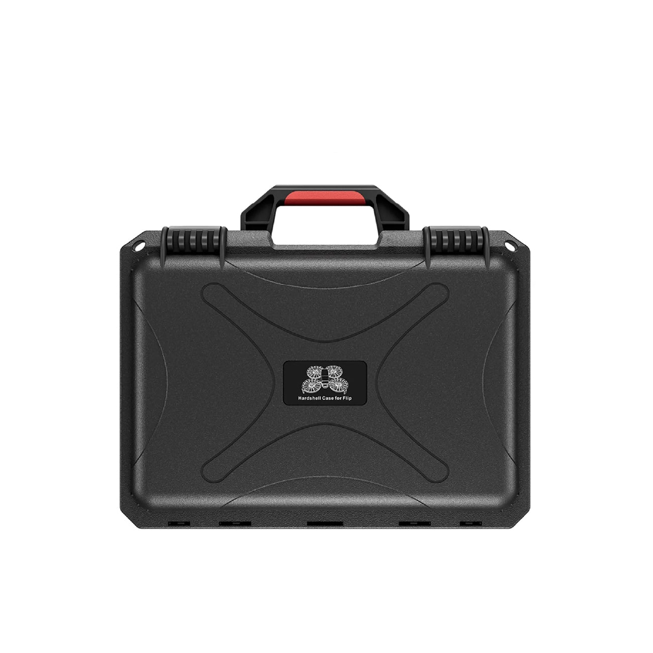 STARTRC Waterproof Hard Case for DJI Flip